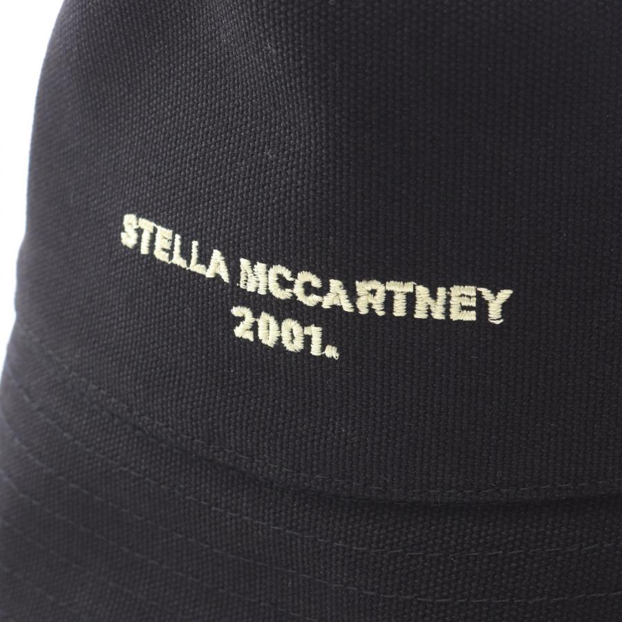 ステラマッカートニー ブランドオフ Stella McCartney その他 ハット
