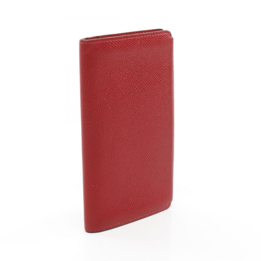 ◇エルメス◇エテュイスマートクラシック/スマートフォンケース/刻印:D ◇エルメス◇エテュイスマートクラシック/スマートフォンケース/刻印:D