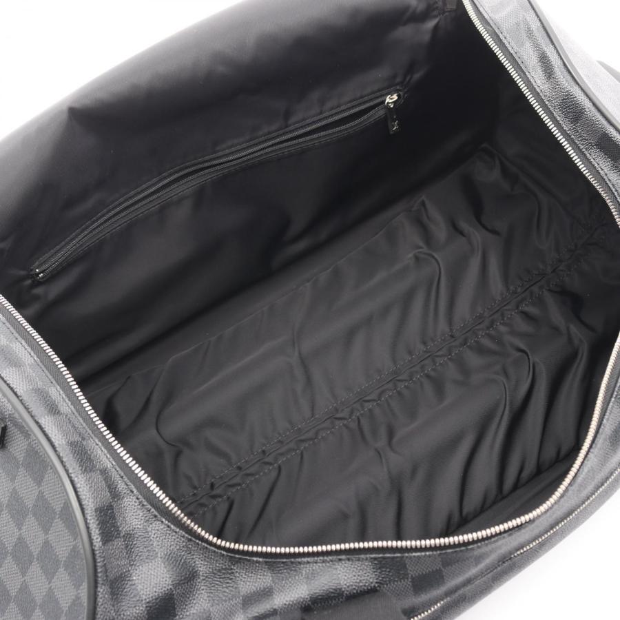 LOUIS VUITTON（ルイ・ヴィトン） ネオ エオール55 ブランドオフ