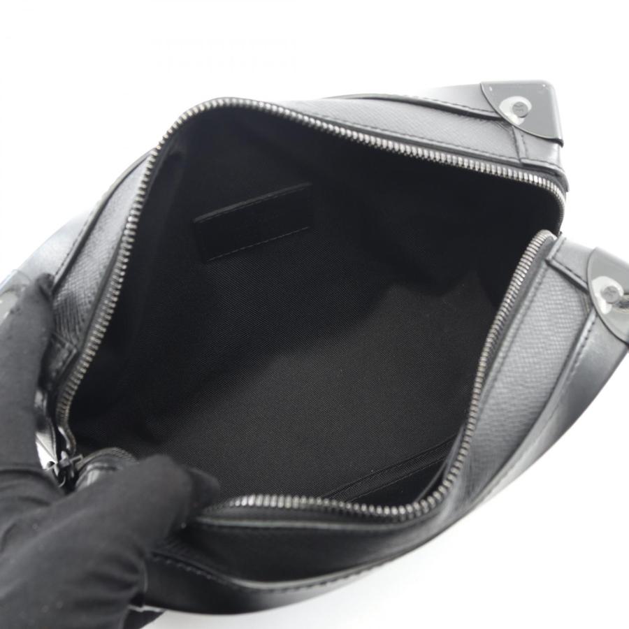LOUIS VUITTON（ルイ・ヴィトン） ソフトトランク タイガレインボー