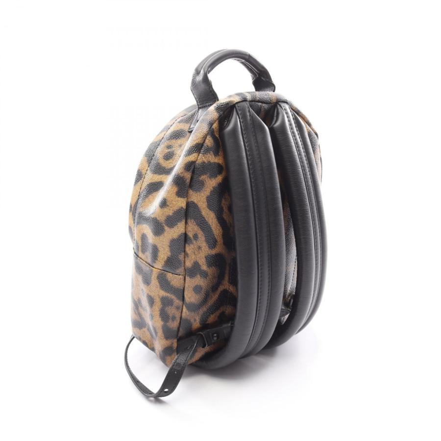 LOUIS VUITTON（ルイ・ヴィトン） パームスプリングスPM ブランドオフ