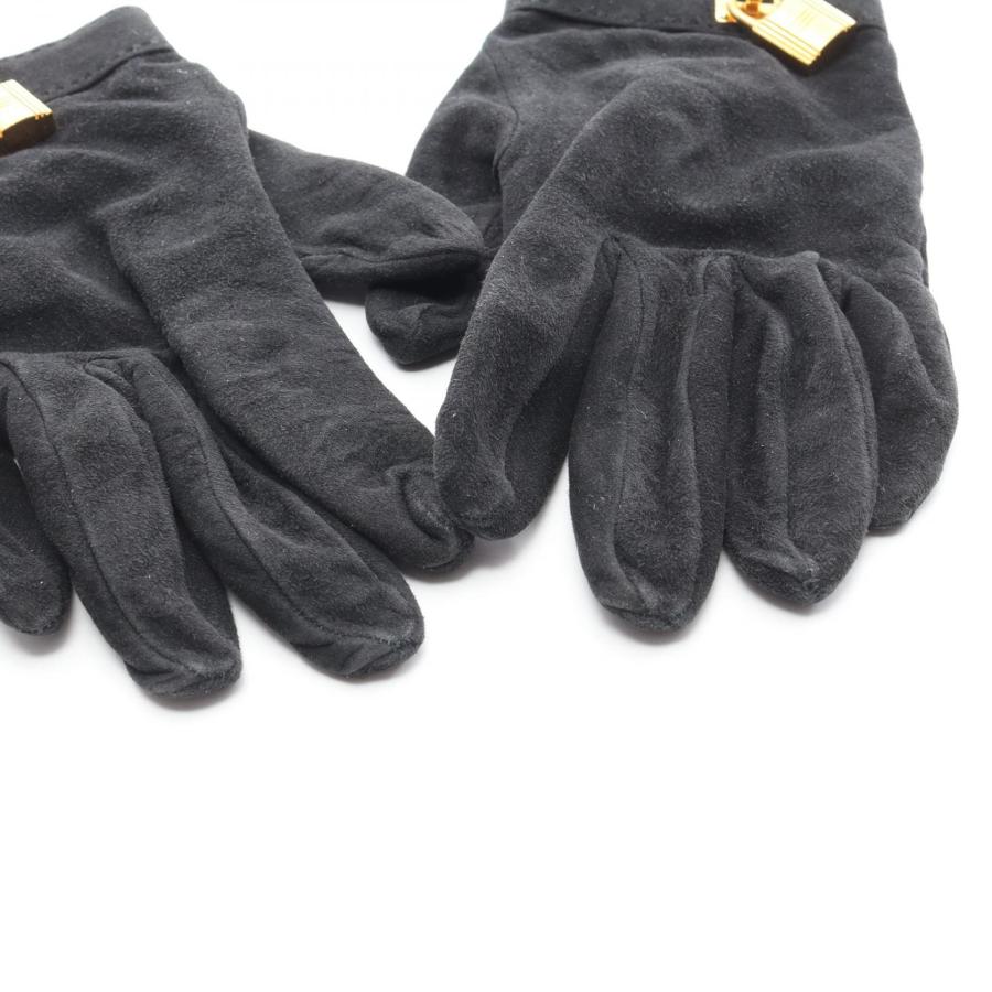 エルメス　ケリー　手袋　☆美品☆ 楽天市場】HERMES エルメス ケリー GANTS FEMME SOYA ソヤ グローブ