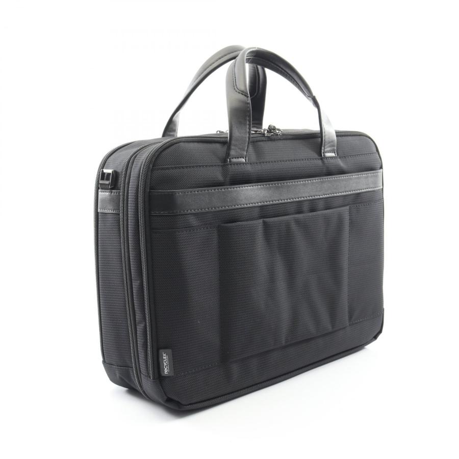 サムソナイト XBR 2.0 ブランドオフ Samsonite その他 ビジネスバッグ リサイクルポリエステル メンズの画像