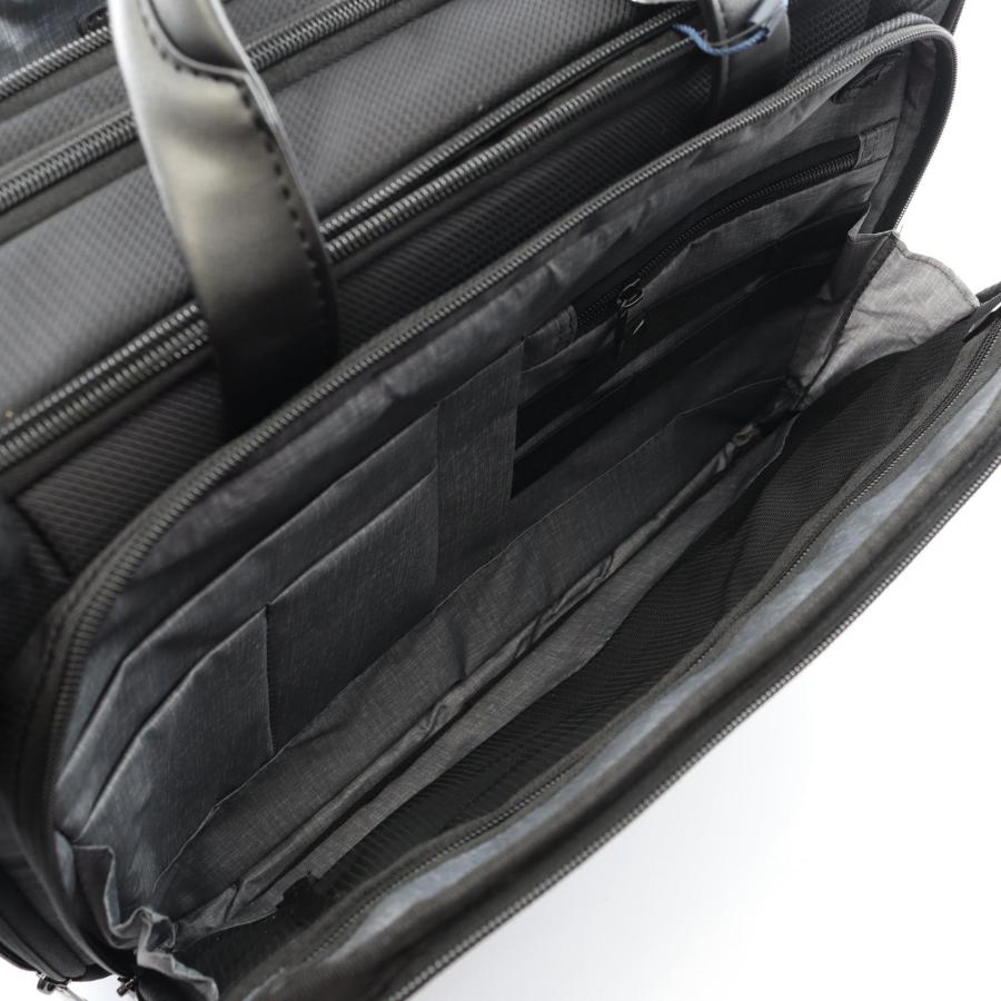 サムソナイト XBR 2.0 ブランドオフ Samsonite その他 ビジネスバッグ リサイクルポリエステル メンズの画像