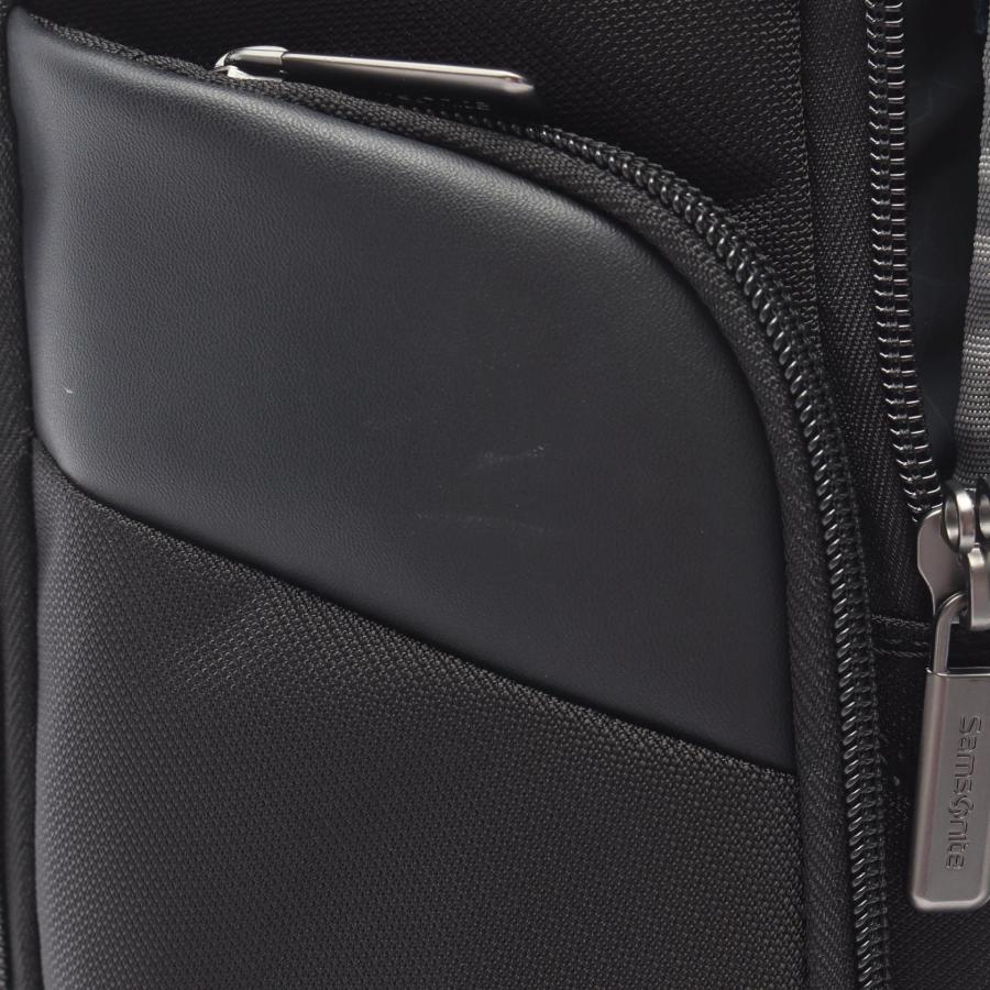 Samsonite（サムソナイト） EVOSIGHT エヴォサイト ブランドオフ