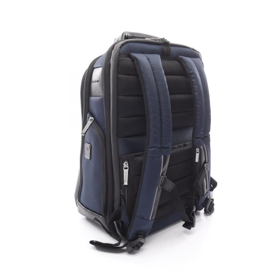 Samsonite（サムソナイト） スペクトロライト 3.0 ブランドオフ