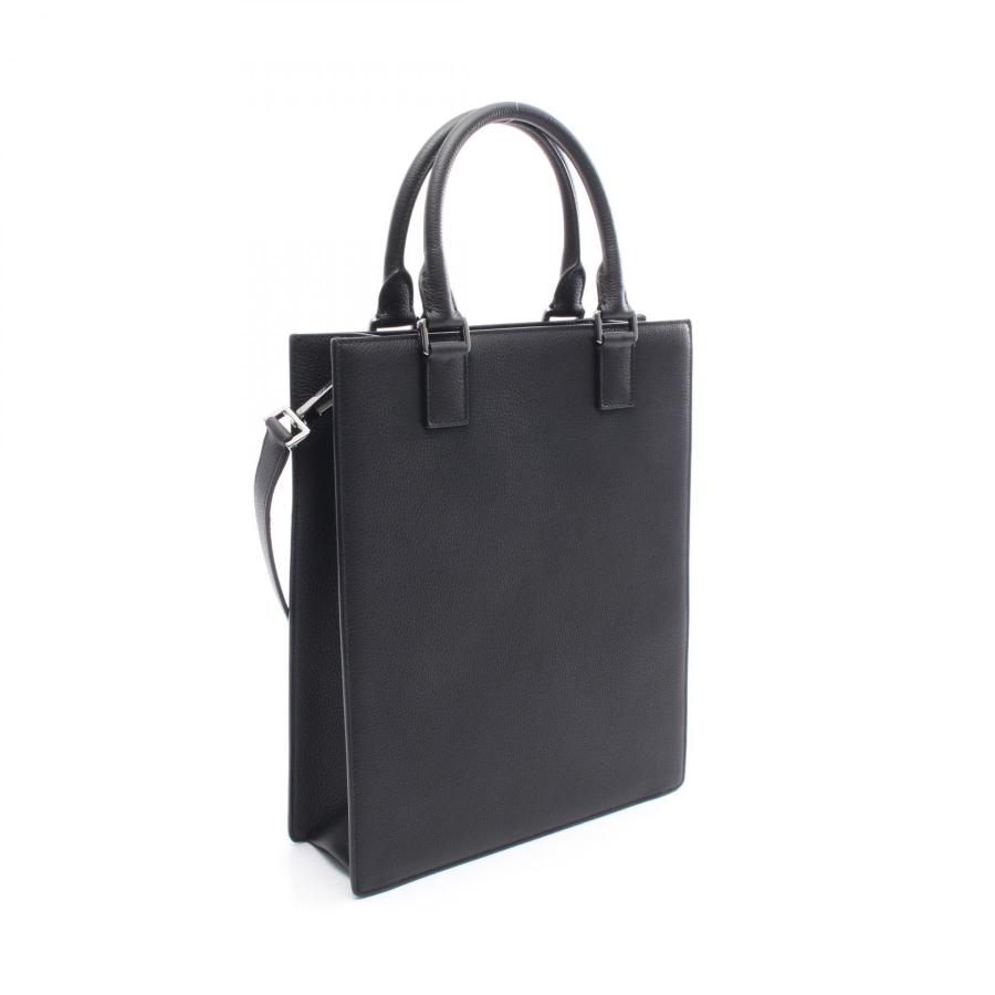 ディオール サファリ ノースサウス ブランドオフ Dior レザー トート