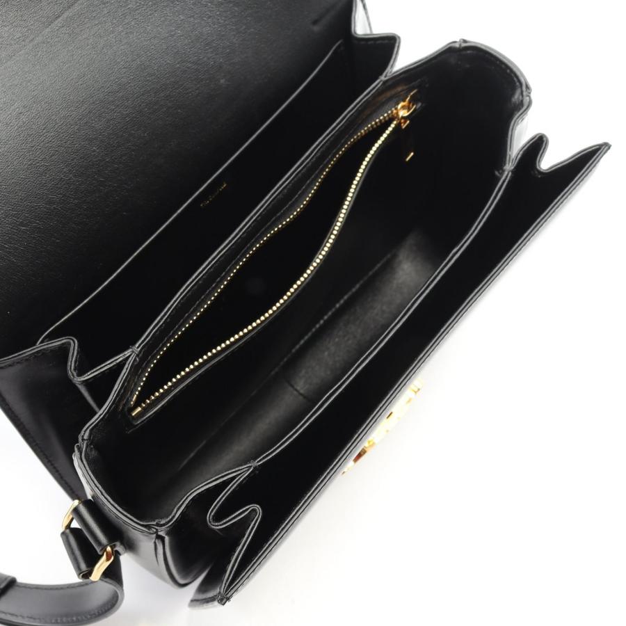 CELINE（セリーヌ） クラシック トリオンフ ミディアム ブランドオフ