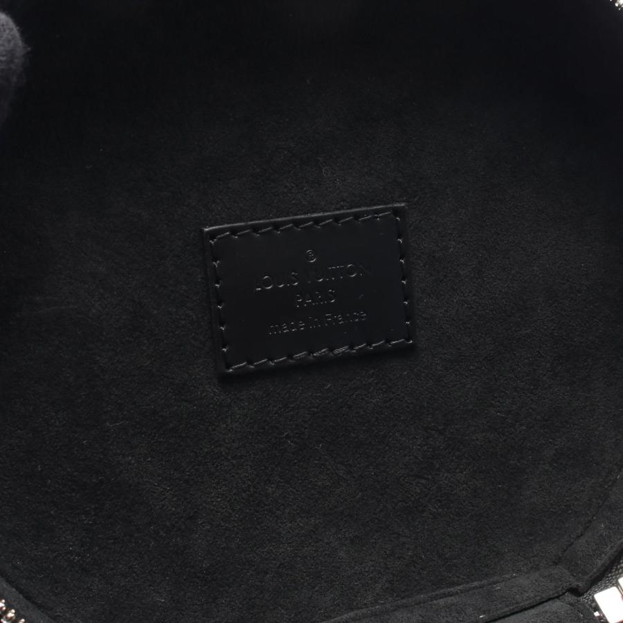 LOUIS VUITTON（ルイ・ヴィトン） カンヌ エピ ブランドオフ