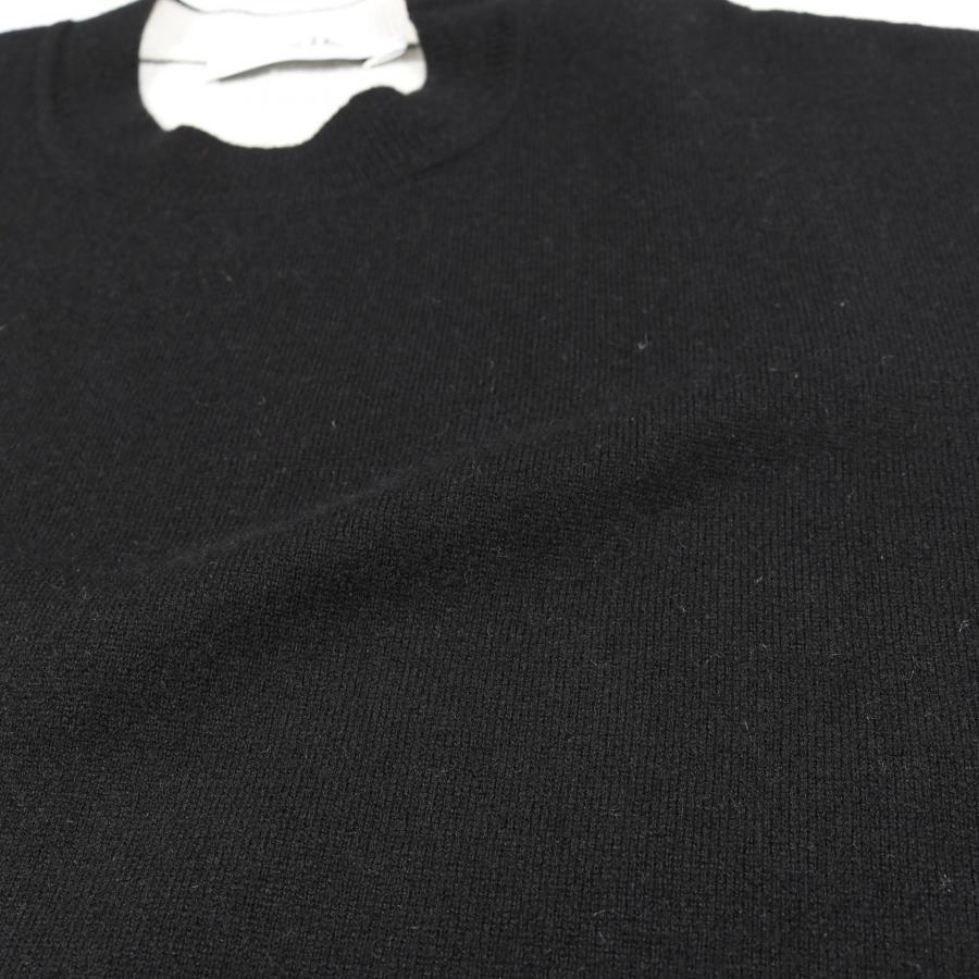 ディオール J'ADIOR 8 ボクシーセーター ブランドオフ Dior カシミヤ