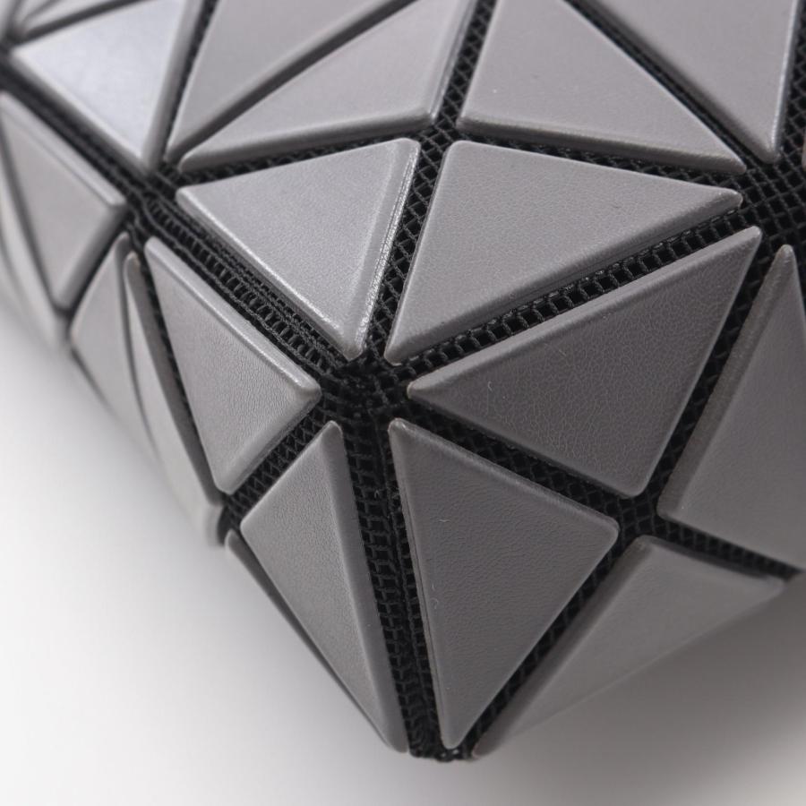 バオバオイッセイミヤケ PRISM MATTE プリズムマット ブランドオフ BAO