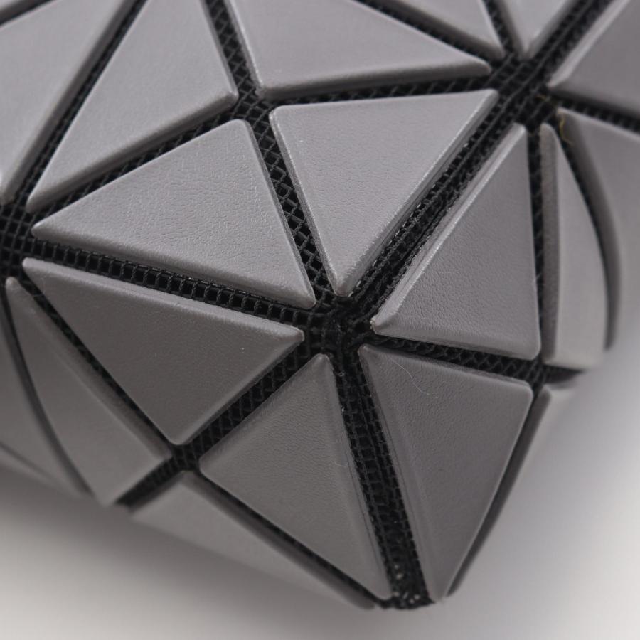 バオバオイッセイミヤケ PRISM MATTE プリズムマット ブランドオフ BAO