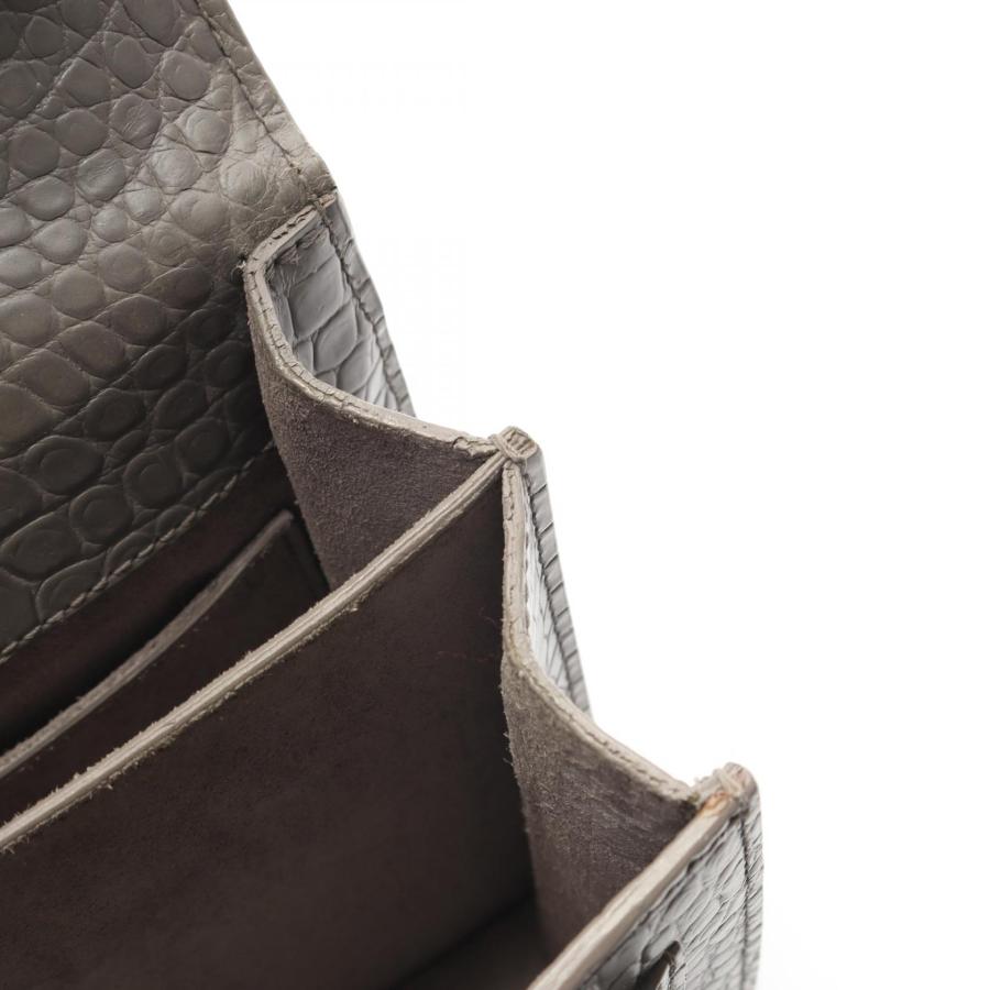 サンローランパリ サンセット ブランドオフ SAINT LAURENT PARIS