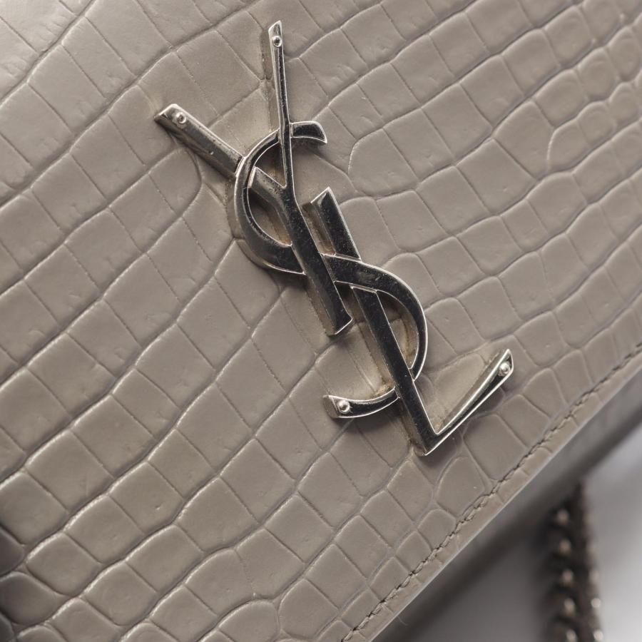 サンローランパリ サンセット ブランドオフ SAINT LAURENT PARIS