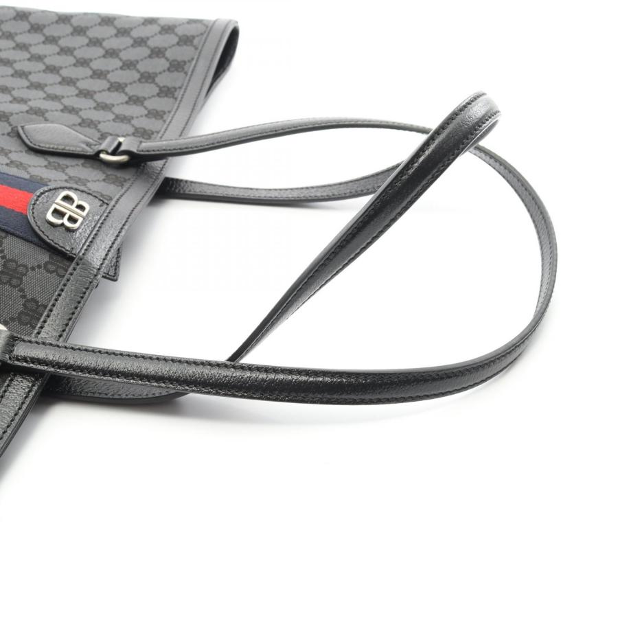 BALENCIAGA（バレンシアガ） × GUCCI ザ ハッカープロジェクト ラージ