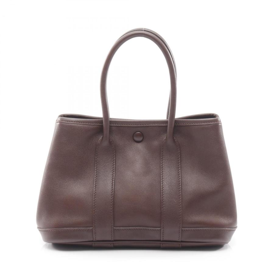 HERMES（エルメス） 爆買 ガーデンパーティTTPM ブランドオフ その他
