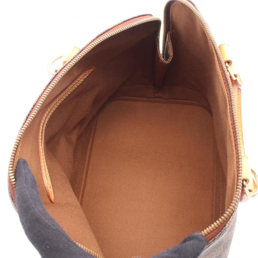 LOUIS VUITTON（ルイ・ヴィトン） アルマPM モノグラム ブランドオフ