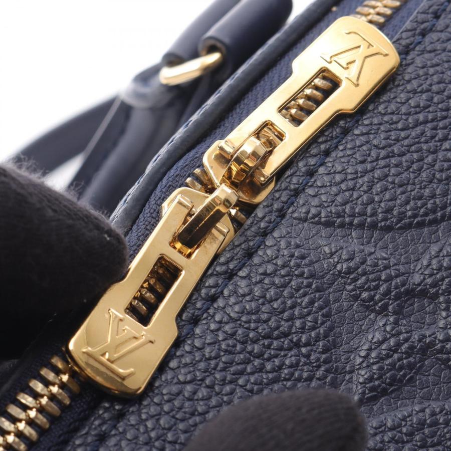 LOUIS VUITTON ルイ・ヴィトン スピーディ バンドリエール 20