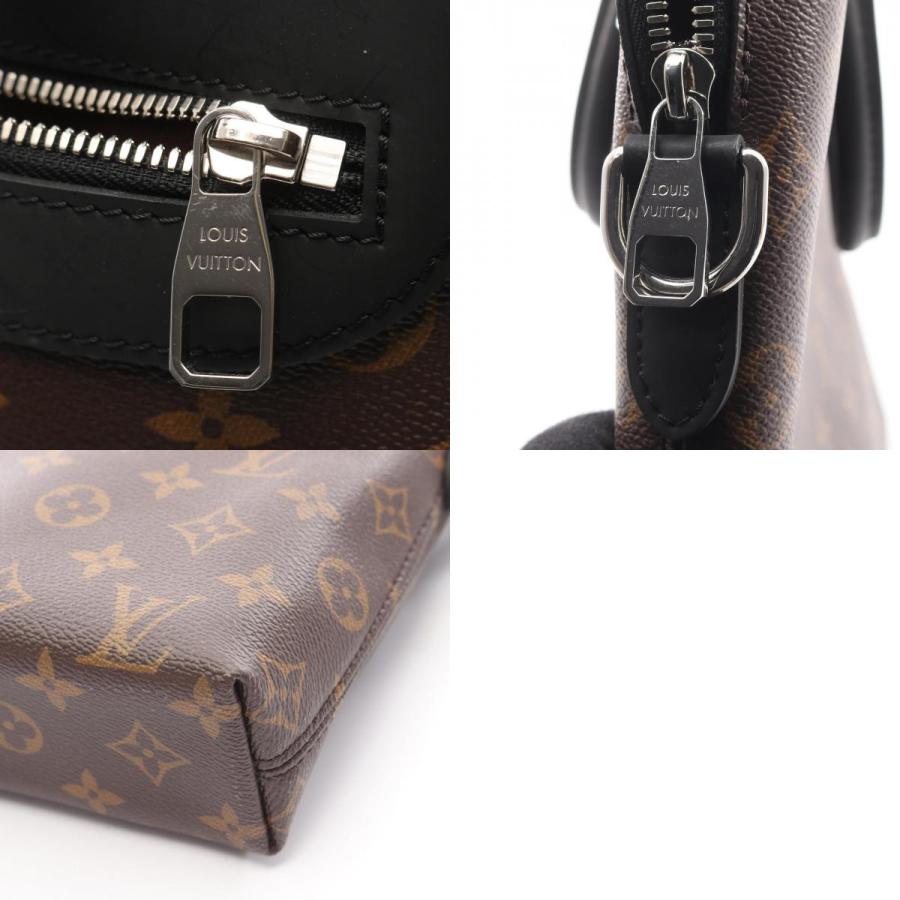 LOUIS VUITTON（ルイ・ヴィトン） ポルト ドキュマン ジュール PDJ NM