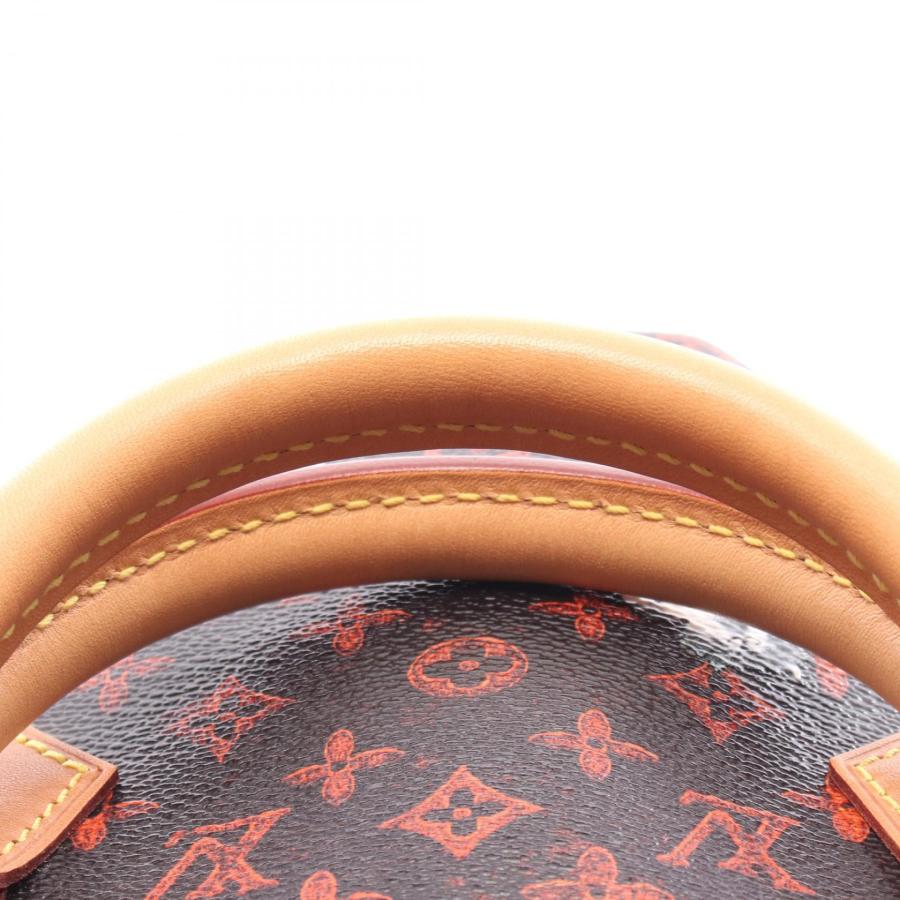 LOUIS VUITTON（ルイ・ヴィトン） スピーディ バンドリエール30
