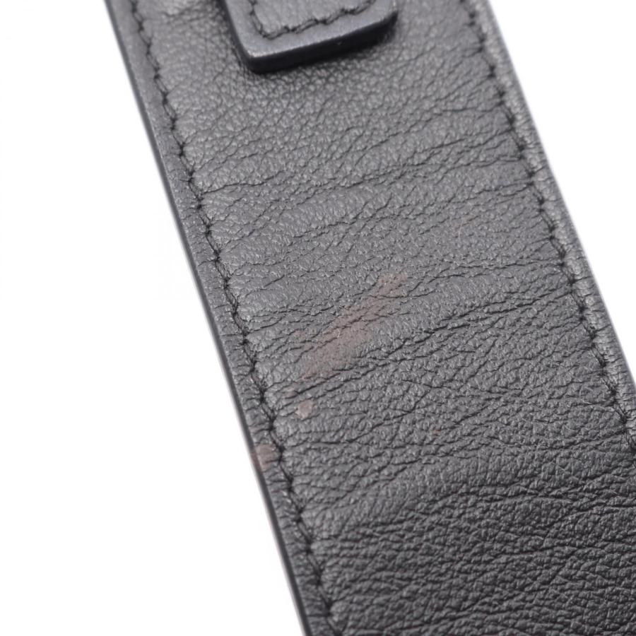 ディオール ELITE エリート オブリーク ブランドオフ Dior キャンバス