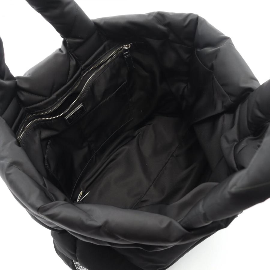 美品✨PRADA プラダ　ケース　ネイビー　キルティング　ナイロン 楽天市場】【新品□正規品□送料無料□ギフト包装無料】PRADA プラダ