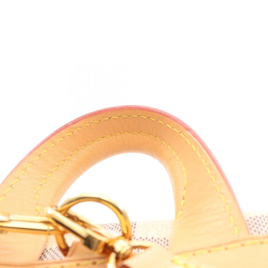LOUIS VUITTON（ルイ・ヴィトン） 爆買 スペロンBB ダミエアズール