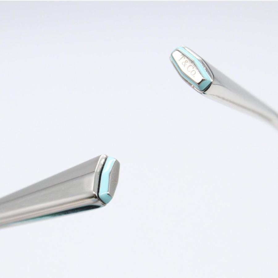 TIFFANY&Co.（ティファニー） ブランドオフ TIFFANY＆CO その他