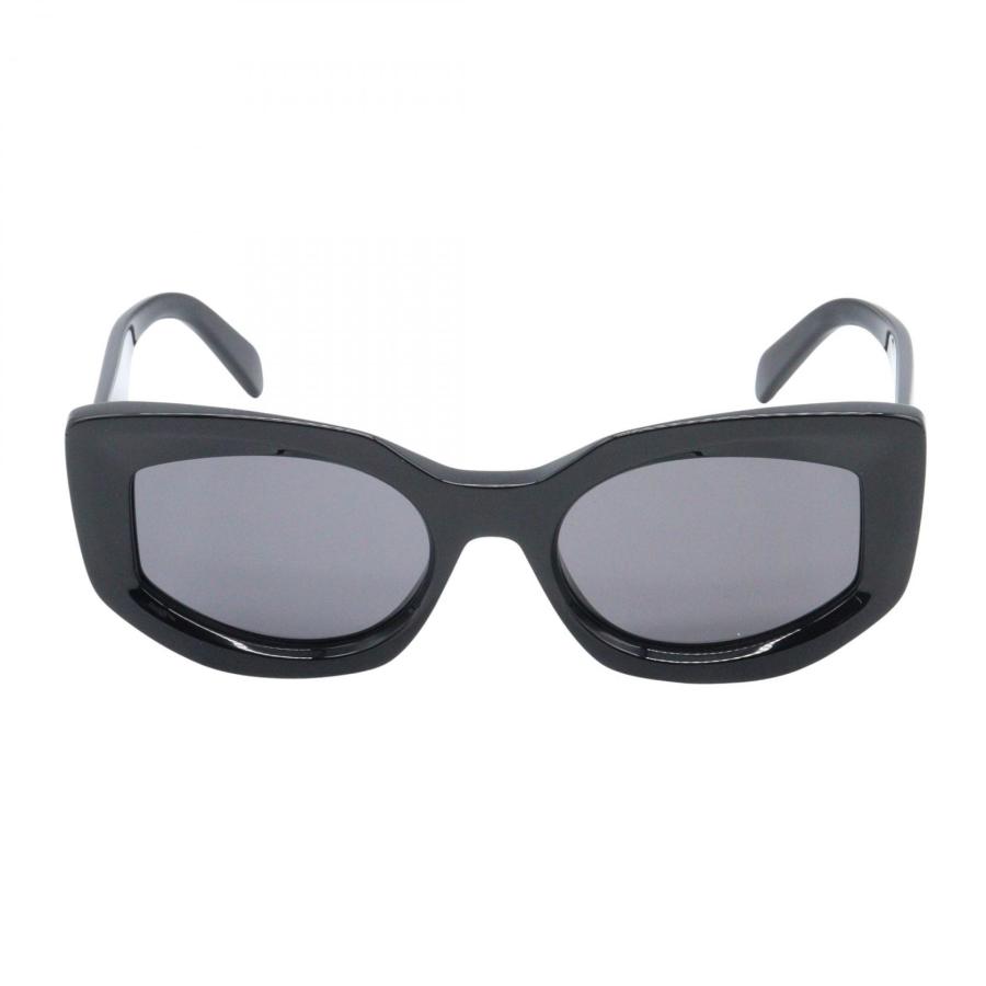 CELINE（セリーヌ） サングラス ブランドオフ その他 サングラス