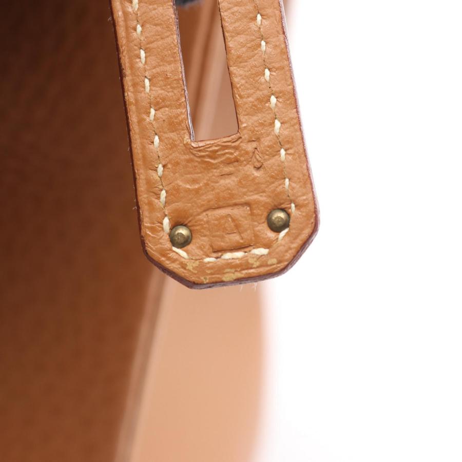 HERMES（エルメス） オータクロア32 ナチュラル ブランドオフ その他
