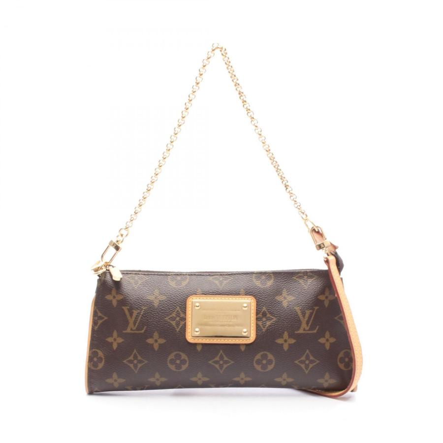 LOUIS VUITTON（ルイ・ヴィトン） ソフィ モノグラム ブランドオフ