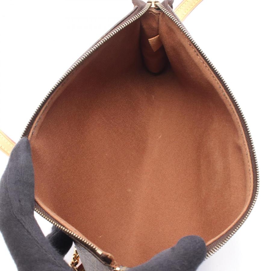 LOUIS VUITTON（ルイ・ヴィトン） ソフィ モノグラム ブランドオフ