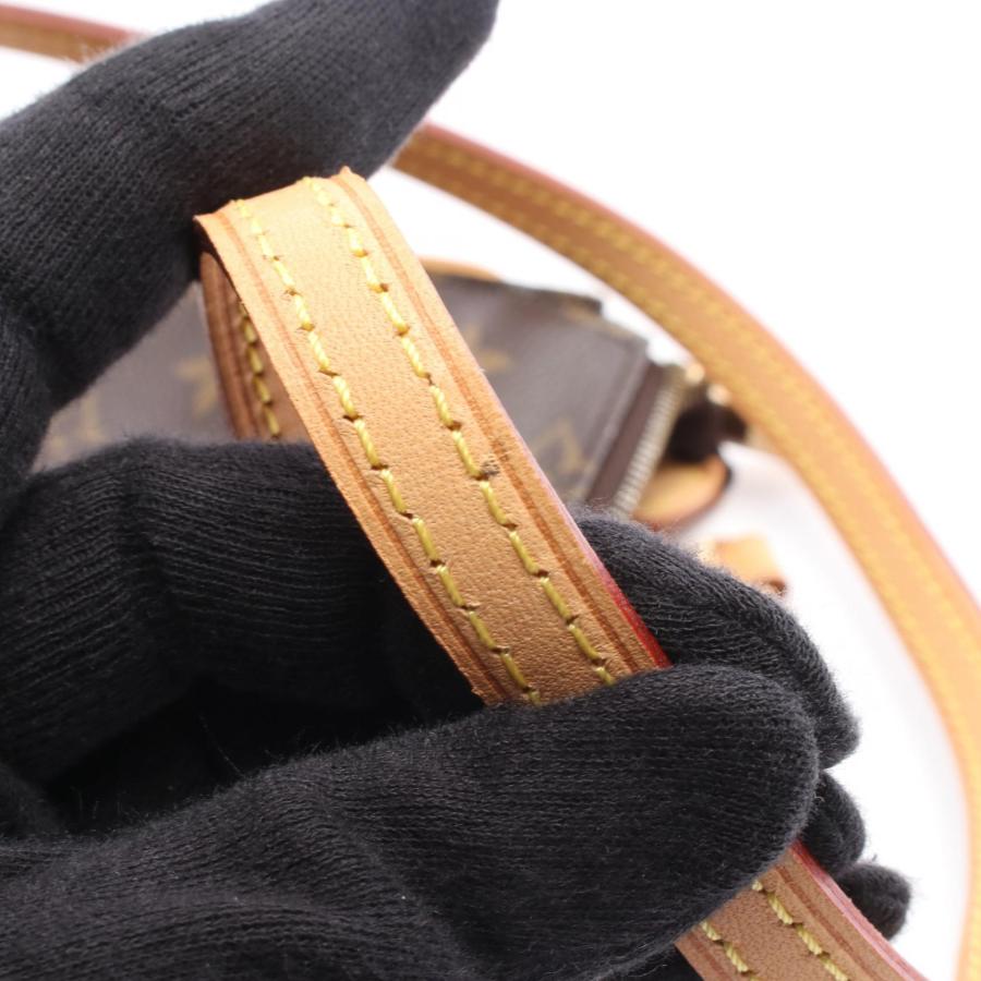 LOUIS VUITTON（ルイ・ヴィトン） ソフィ モノグラム ブランドオフ