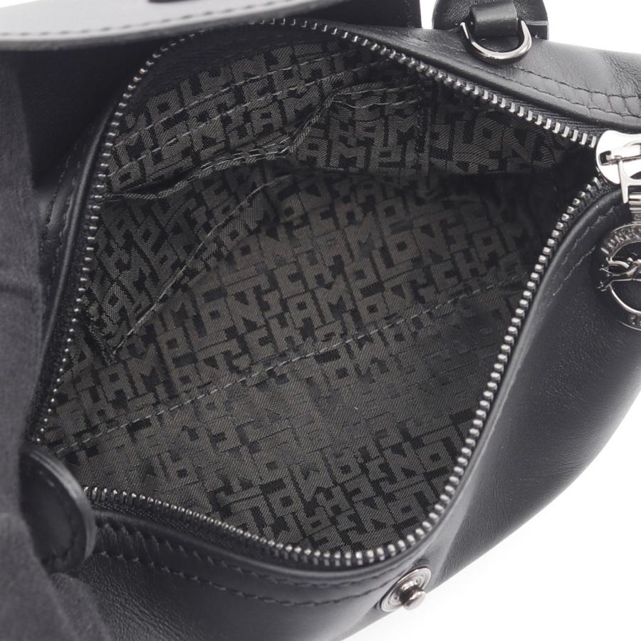 LONGCHAMP（ロンシャン） Le Pliage Xtra XS ル プリアージュ