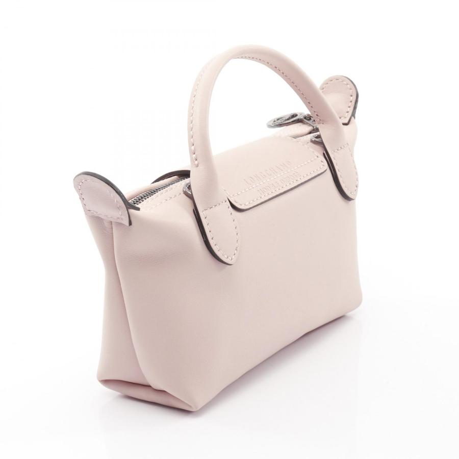 LONGCHAMP（ロンシャン） Le Pliage Xtra XS ル プリアージュ