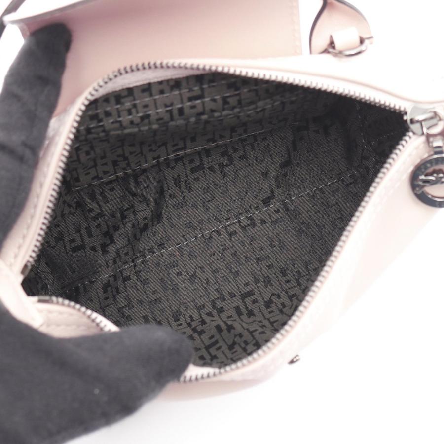 LONGCHAMP（ロンシャン） Le Pliage Xtra XS ル プリアージュ