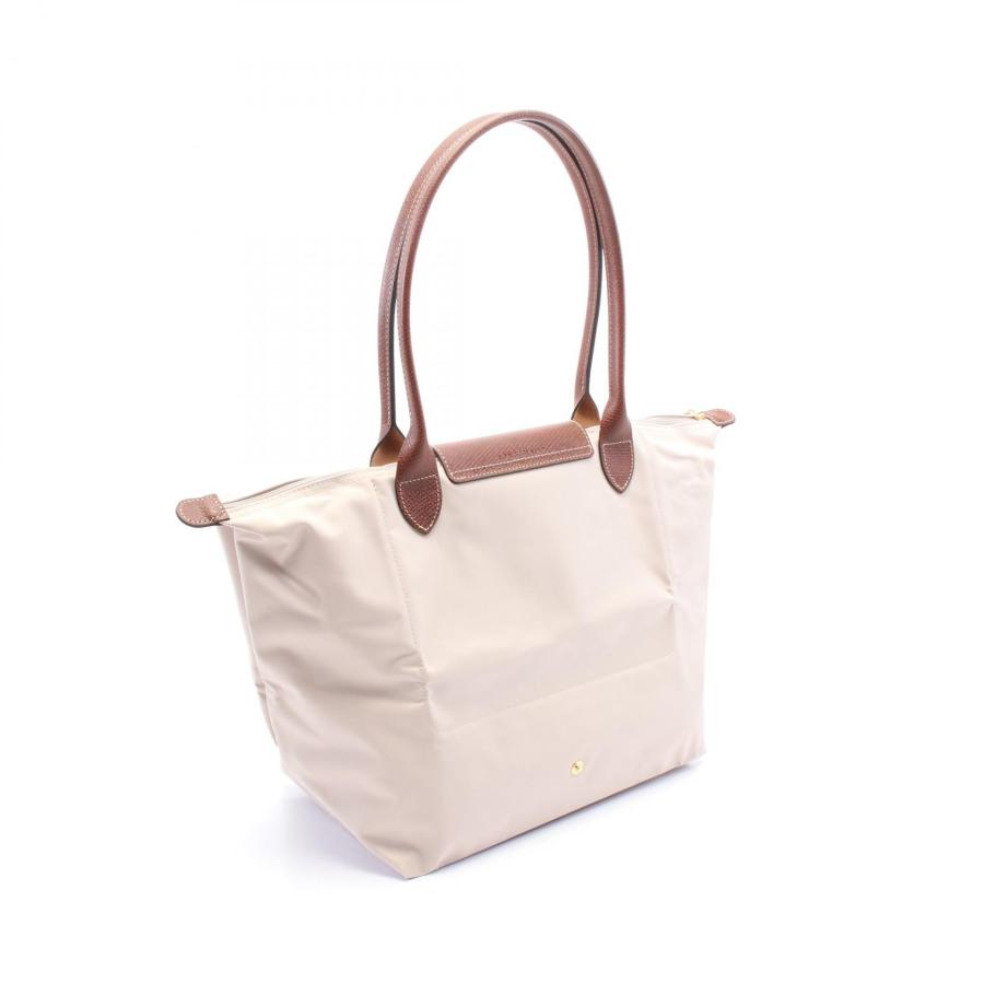 LONGCHAMP（ロンシャン） ル プリアージュ オリジナル L ブランドオフ
