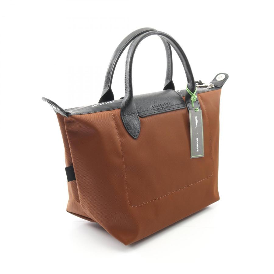 LONGCHAMP（ロンシャン） ル プリアージュ エナジー S トップハンドル