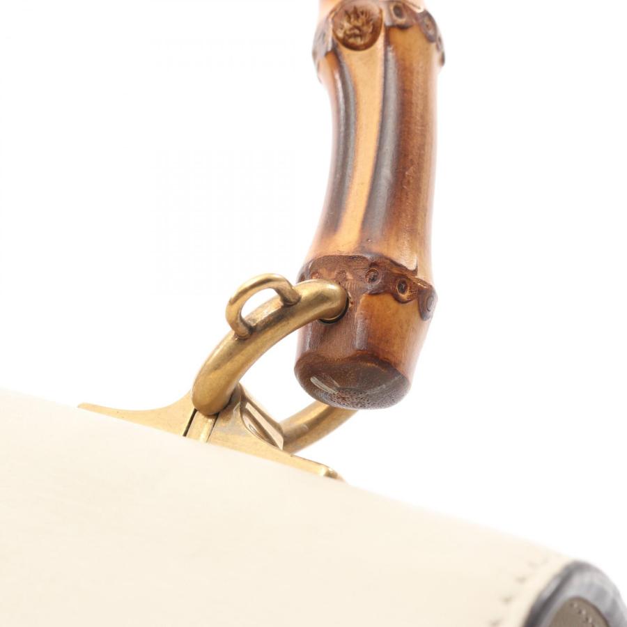 GUCCI（グッチ） バンブー ディオニュソス ミディアム ブランドオフ