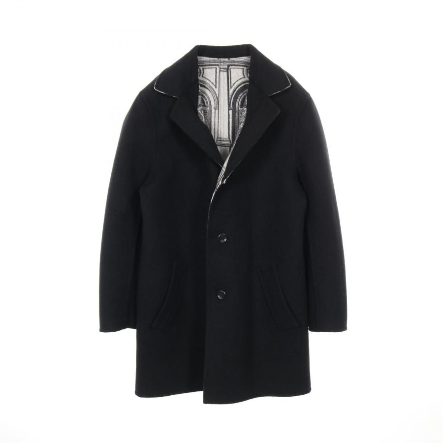 LOUIS VUITTON（ルイ・ヴィトン） × FORNASETTI ジャケット ブランド