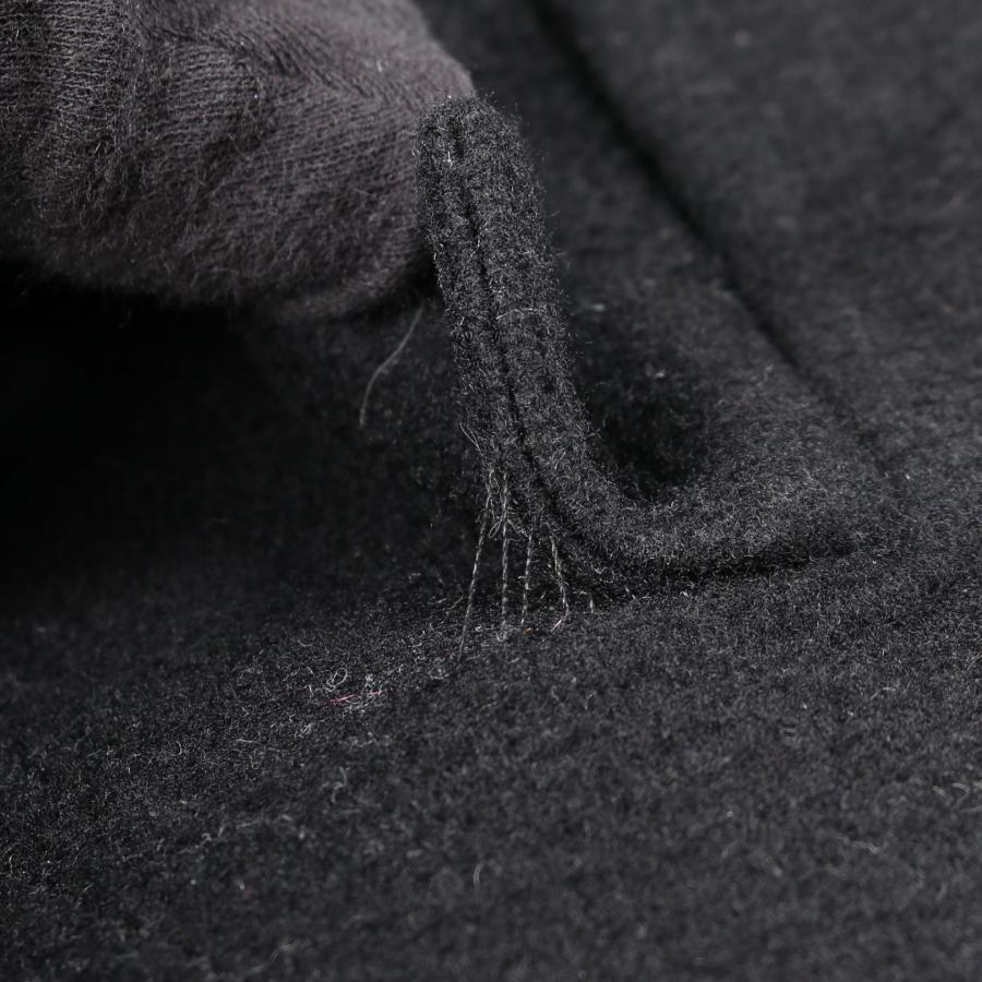 LOUIS VUITTON（ルイ・ヴィトン） × FORNASETTI ジャケット ブランド