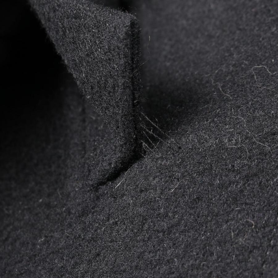 LOUIS VUITTON（ルイ・ヴィトン） × FORNASETTI ジャケット ブランド