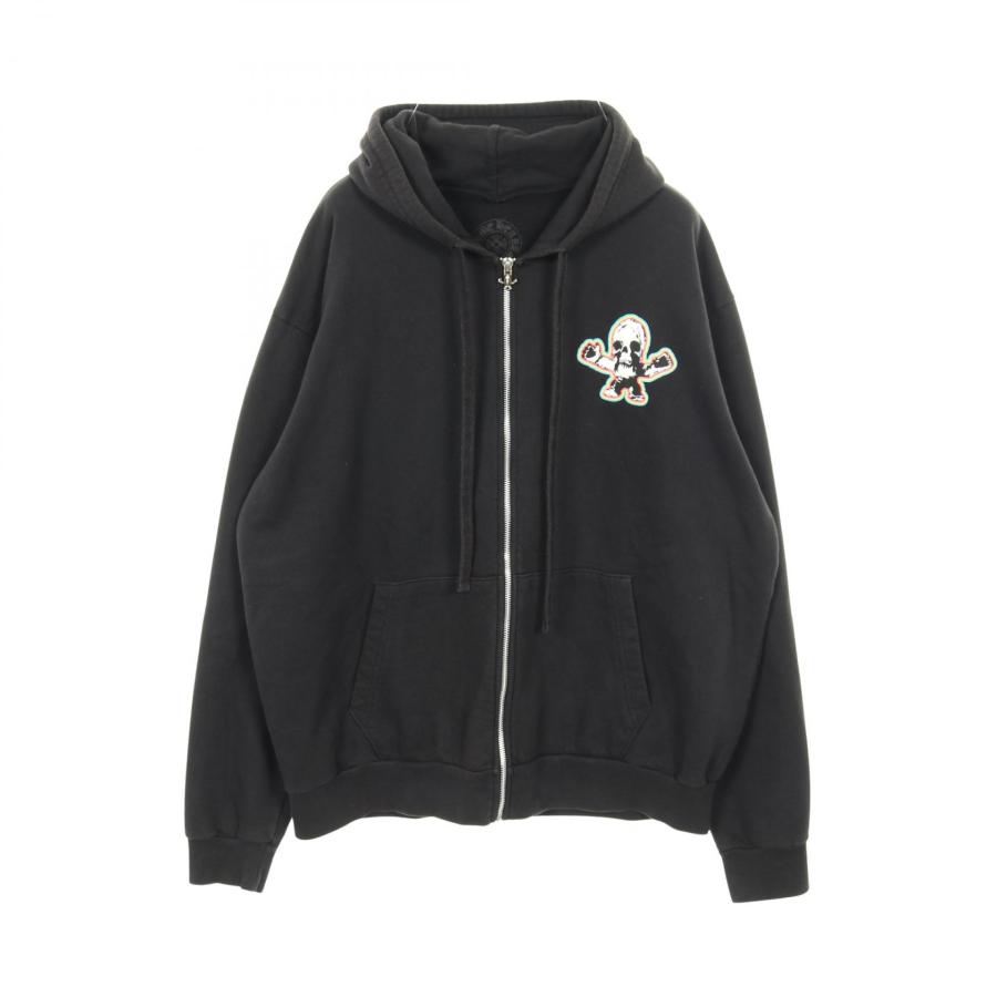 爆買 クロムハーツ FOTI フォティ ブランドオフ CHROME HEARTS 