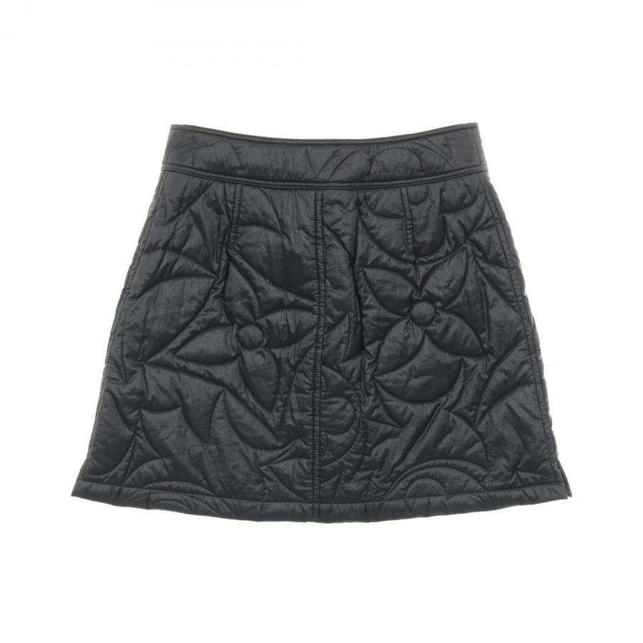 LOUIS VUITTON（ルイ・ヴィトン） モノグラム キルティング ブランド  