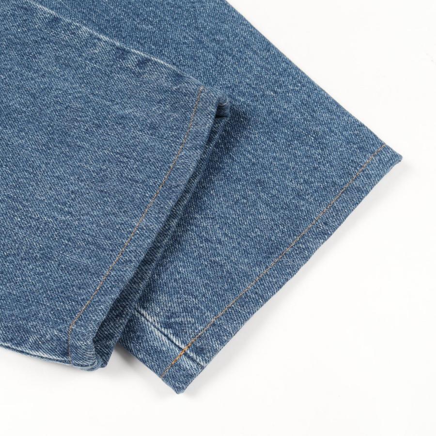 CHANEL（シャネル） ココマーク ビジューボタン ブランドオフ コットン  