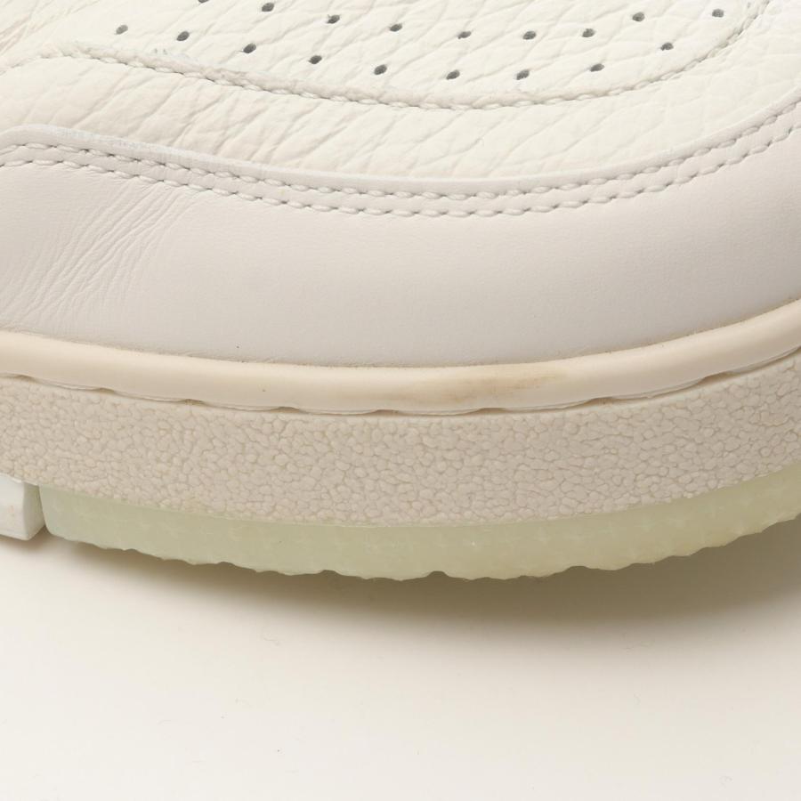 LOUIS VUITTON（ルイ・ヴィトン） LVトレイナーライン ブランドオフ