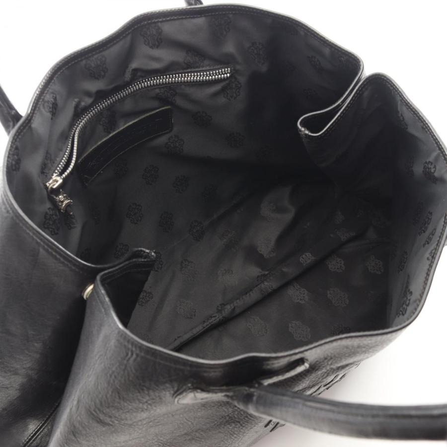 クロムハーツ 3セメタリークロスパッチ ブランドオフ CHROME HEARTS