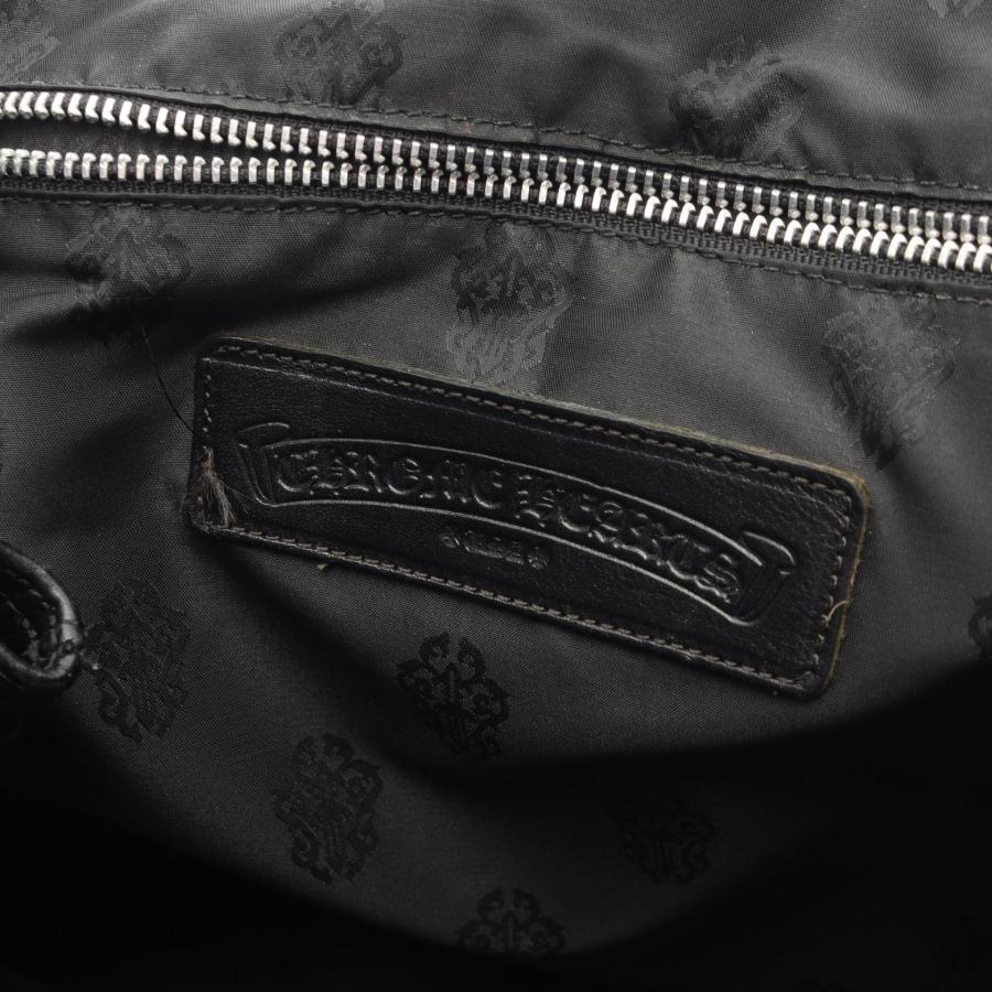 クロムハーツ 3セメタリークロスパッチ ブランドオフ CHROME HEARTS