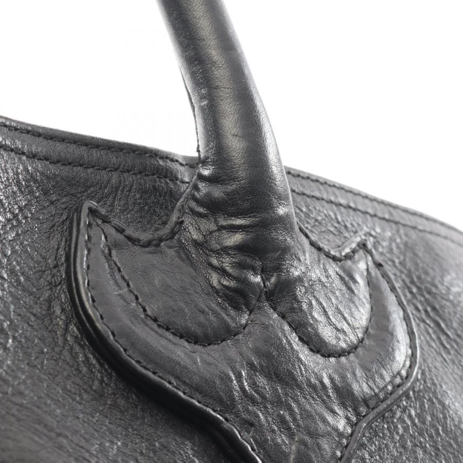 クロムハーツ 3セメタリークロスパッチ ブランドオフ CHROME HEARTS