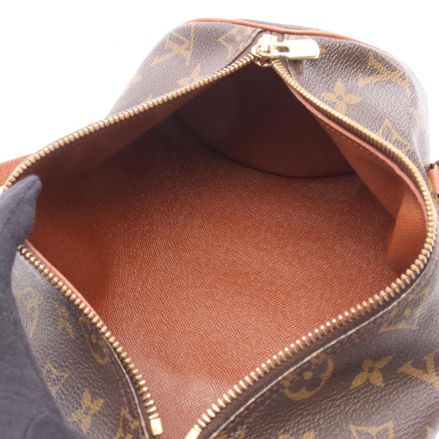 LOUIS VUITTON（ルイ・ヴィトン） パピヨン26 モノグラム 旧型